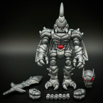 CYBER SECTIVORIAN CYBER SECTIVORIAN