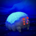 GLYOS BIO JUMPER - WHITE