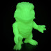 SPECTRE ZULLBEAST-UNPAINTED