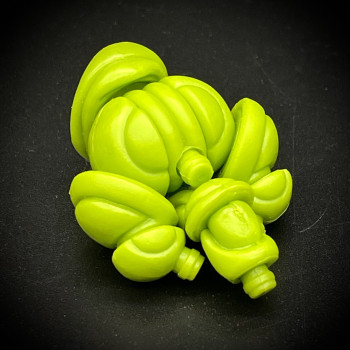 INSECTOID GLYOS AXIS JOINT SET