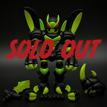 ZERO-1 BATTA ZERO-1 BATTA