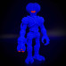 VOID ZULLOID