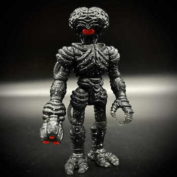 VOID ZULLOID