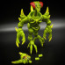 INSECTOID MANTIVOR DX